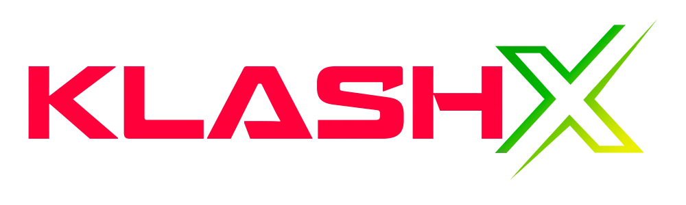 klash-x.com